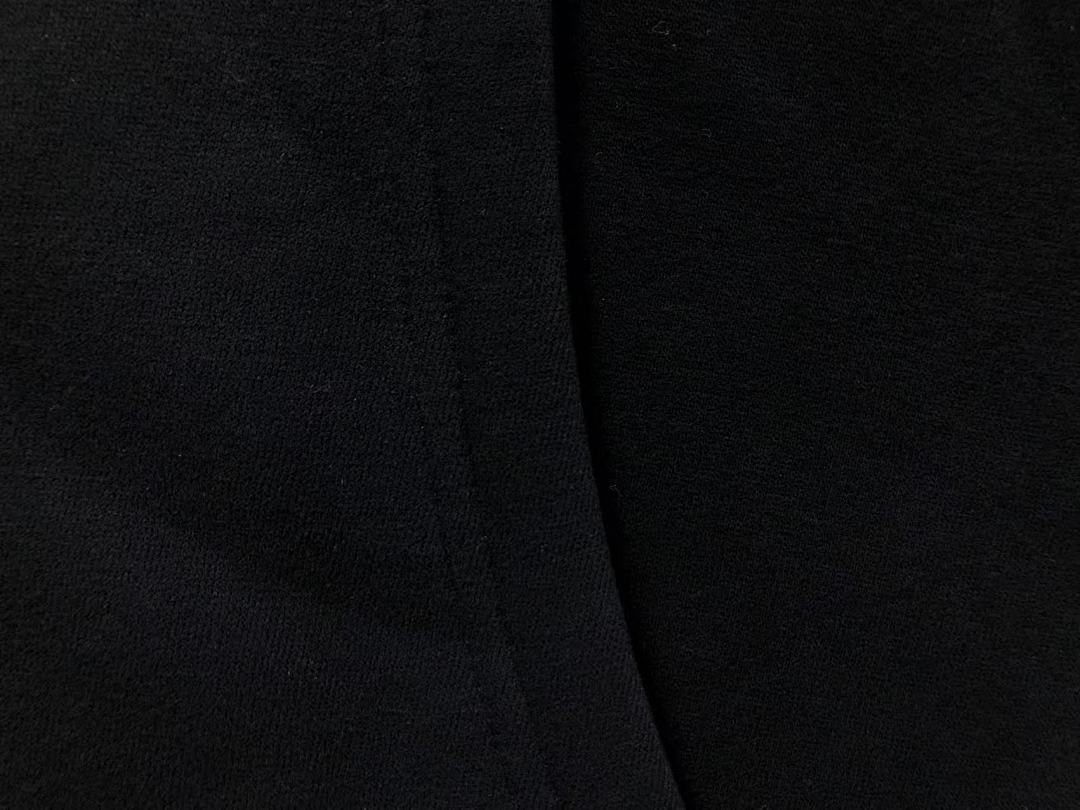 Stussy 178 STUSSY HOODIE 2182804001 (Im 170Cm 60Kg I Wear Size M In The Phot) - Image 33