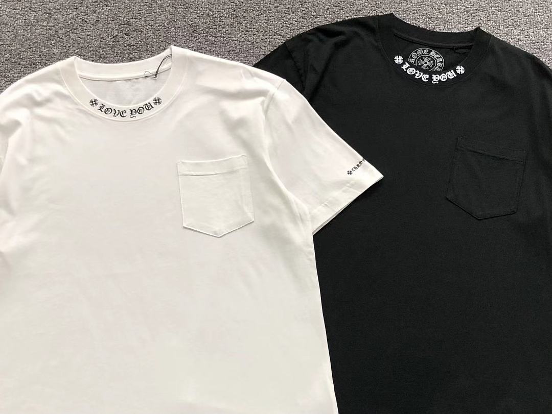 Comme des Garcons 113 C⭐⭐OME HE⭐⭐TS T-SHIRT 4206202402 (Im 170Cm 60Kg I Wear Size L In The Phot) - Image 6