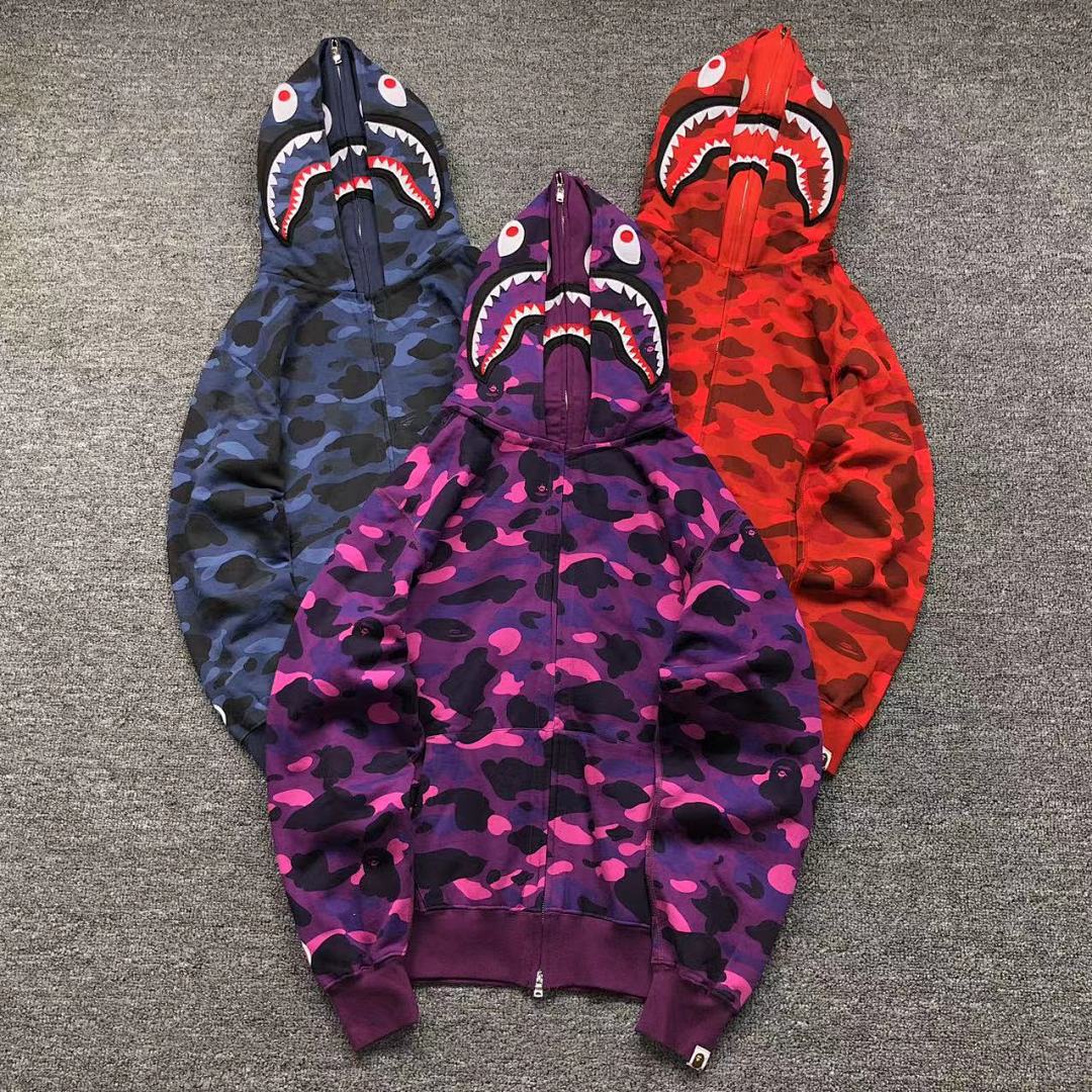 Bape 279 BAPE