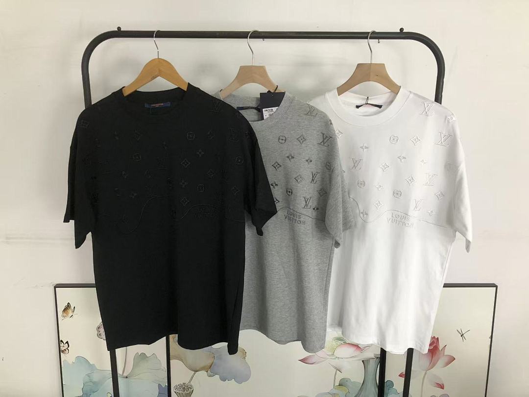 Unbranded 158 L⭐ T-SHIRT 2112301501 (Im 170Cm 60Kg I Wear Size S In The Phot) - Image 28