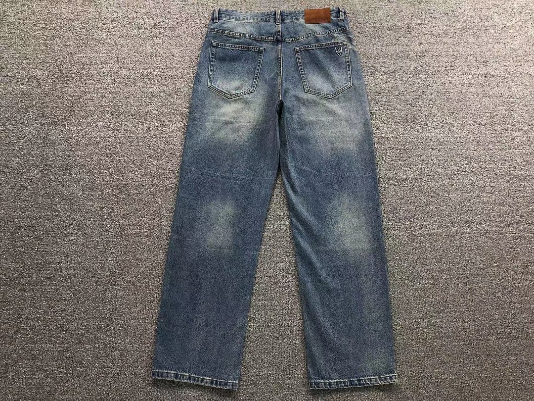 Burberry 225 B⭐R⭐E⭐RY - Image 3