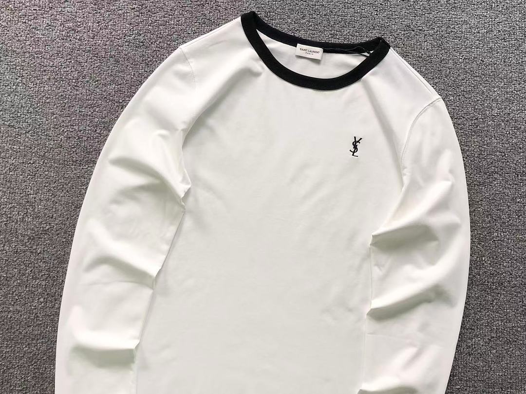 Unbranded 158 SA⭐⭐T ⭐⭐U⭐⭐NT LONG SLEEVED FEMAIE - Image 6