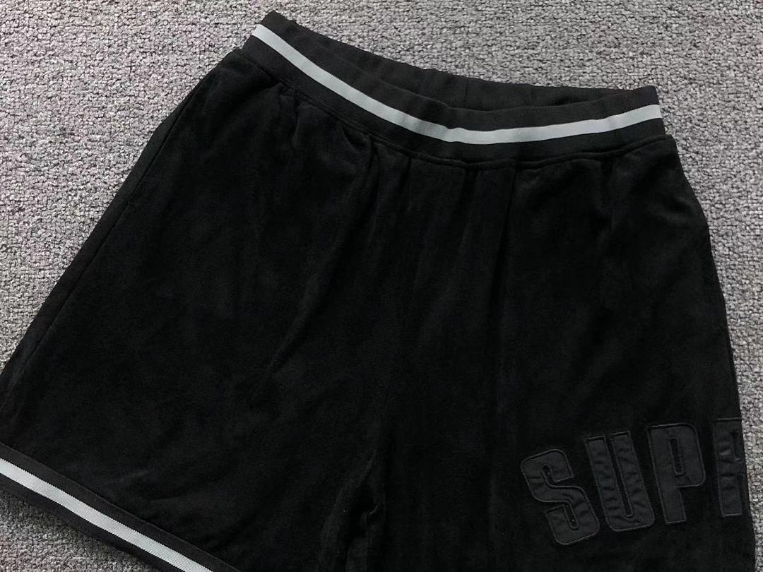 Supreme SHORTS168 S⭐⭐R⭐⭐E T-SHIRT - Image 29