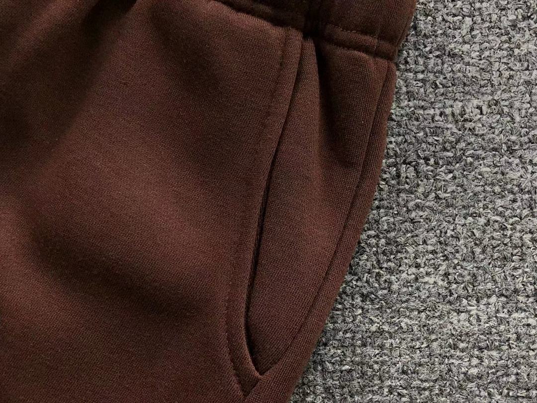 Unbranded 🔥🔥TOP119 TROUSERS 106 TRAVIS SCOTT CACTUS JACK × A⭐R J⭐R⭐AN HOODIE - Image 67