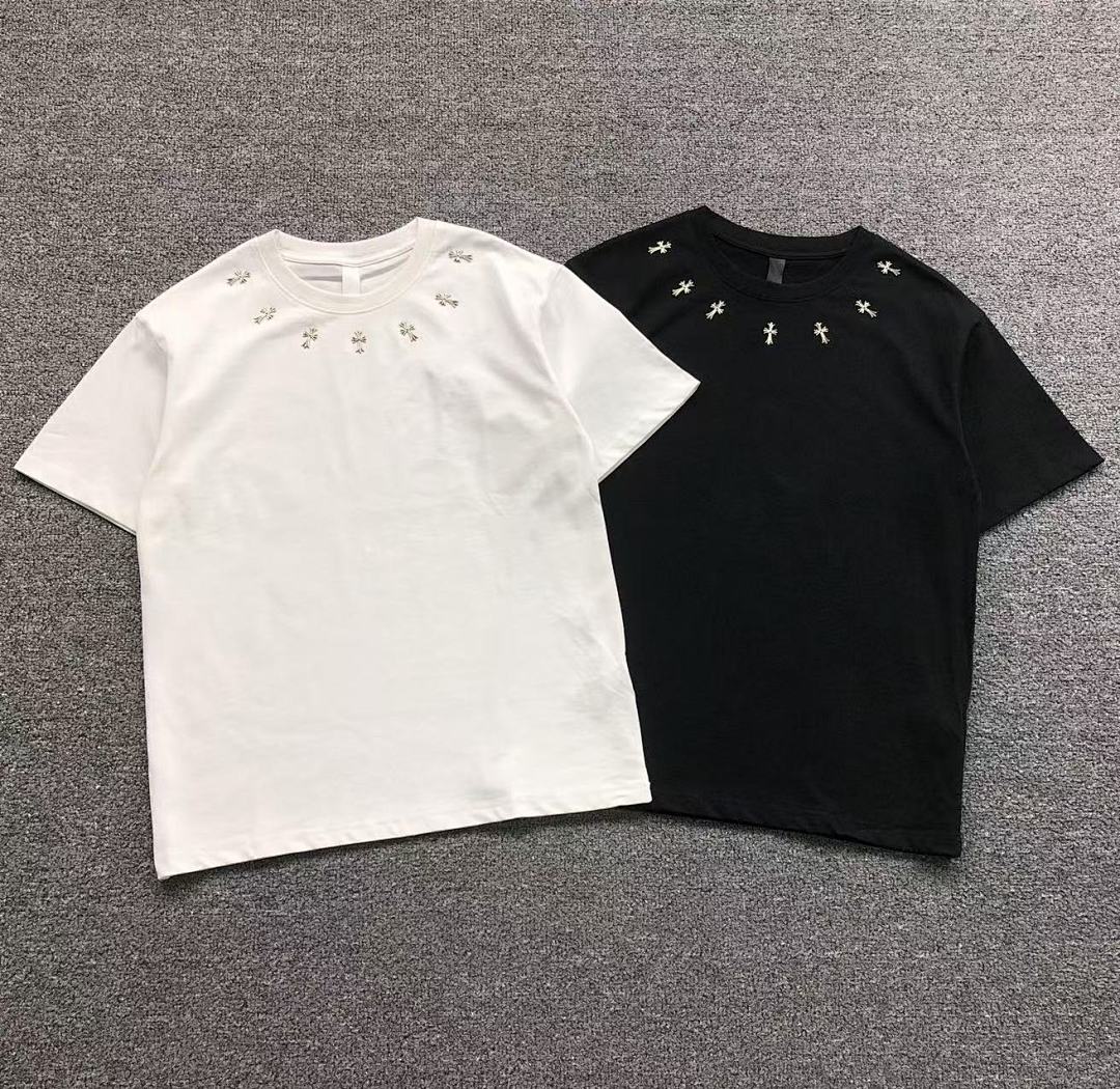 Comme des Garcons 115 C⭐⭐OME HE⭐⭐TS T-SHIRT 41080811144 (Im 170Cm 60Kg I Wear Size XS In The Phot)