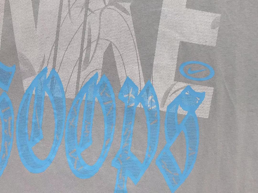Nike 105 N⭐K⭐ T-SHIRT - Image 12
