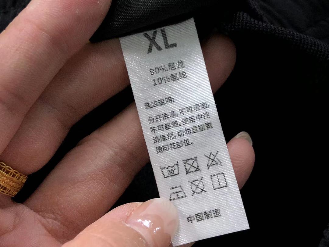 Unbranded 175 KA⭐L⭐S - Image 19