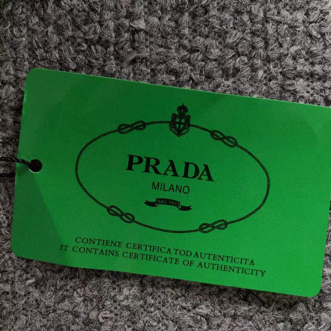 Prada 98 P⭐A⭐A - Image 19