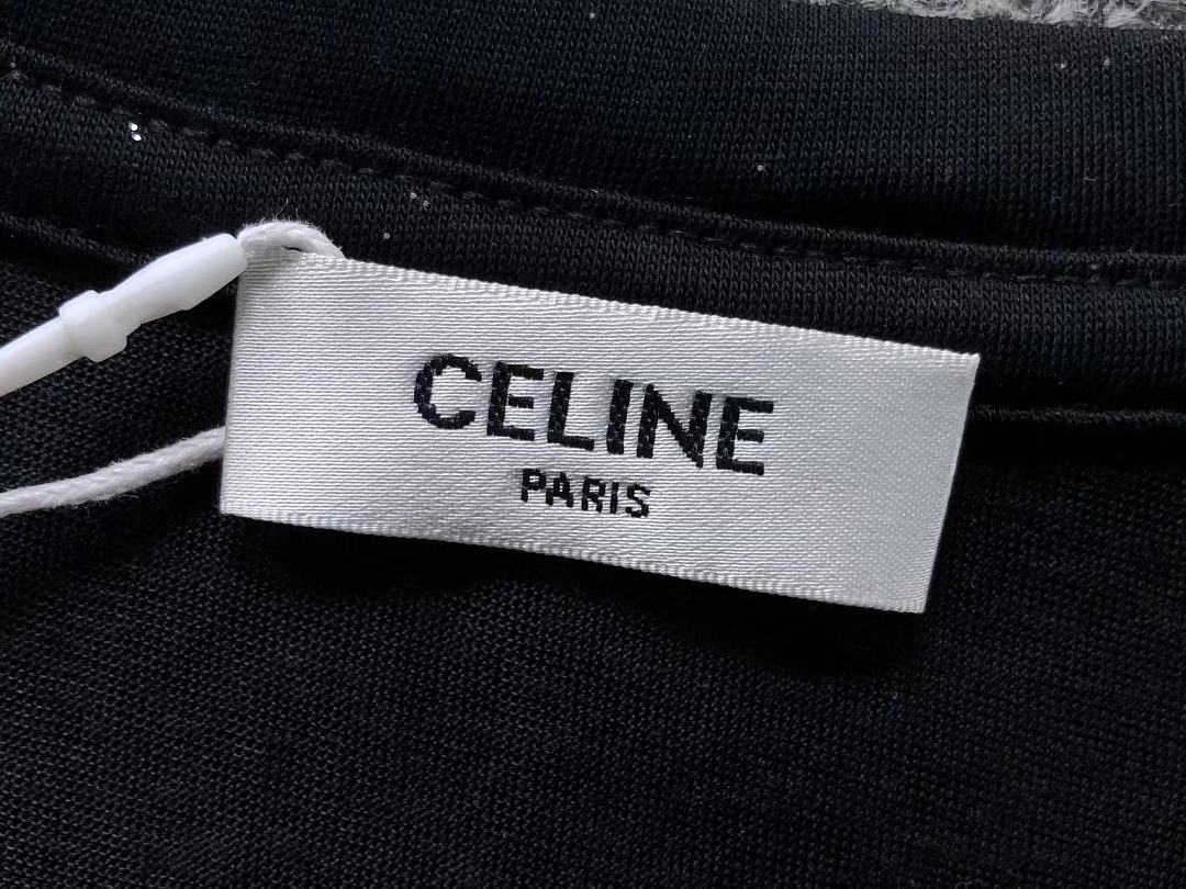 Unbranded 135 C⭐L⭐⭐E T-SHIRT FEMAIE - Image 17