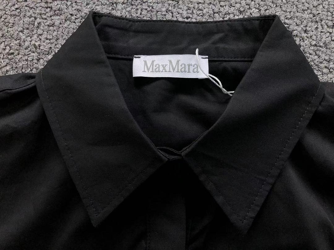 Unbranded 358 MA⭐⭐A⭐RA LONG SKIRT FEMAIE - Image 17
