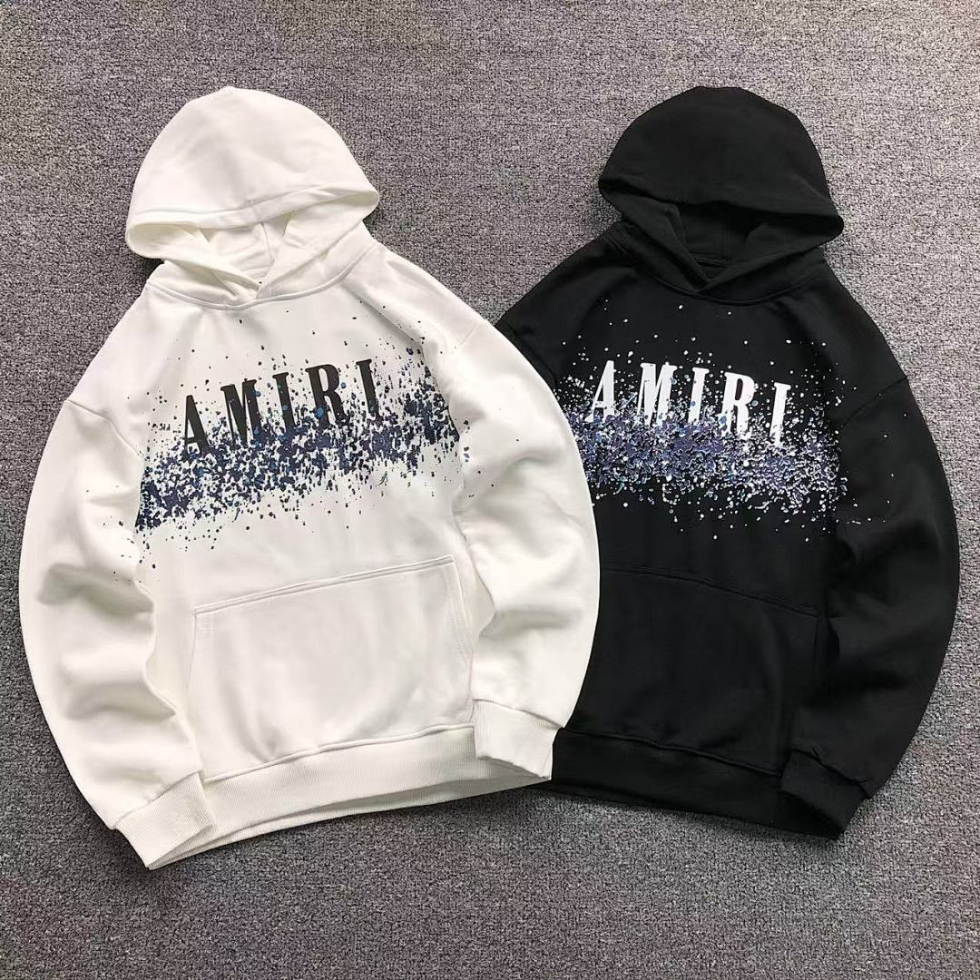 AMIRI 138 AMIRI, photo 1