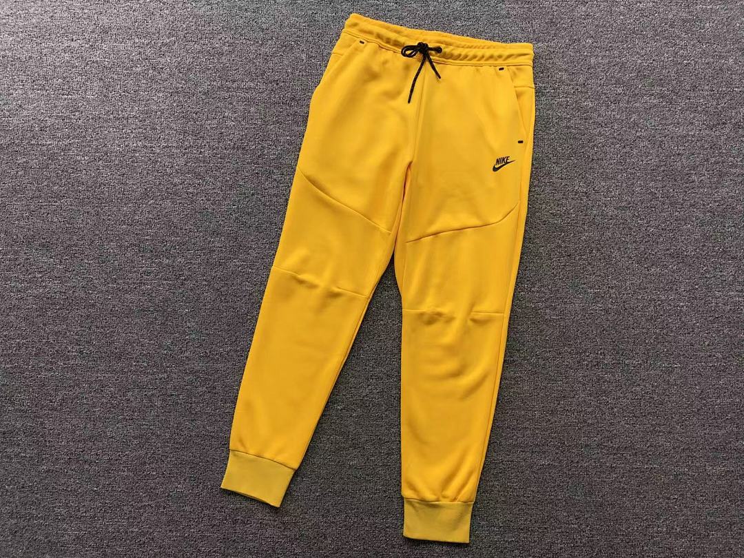 Nike 118 N⭐K⭐ TROUSERS 21060235001 (Im 170Cm 60Kg I Wear Size M In The Phot) - Image 7