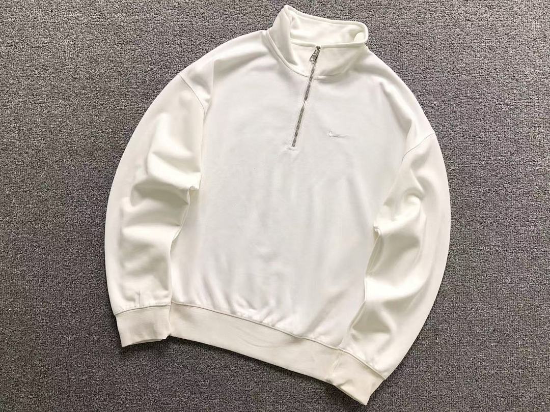 Nike 258 N⭐K⭐ HOODIE TROUSERS 3107090521 (Im 170Cm 60Kg I Wear Size L In The Phot) - Image 21