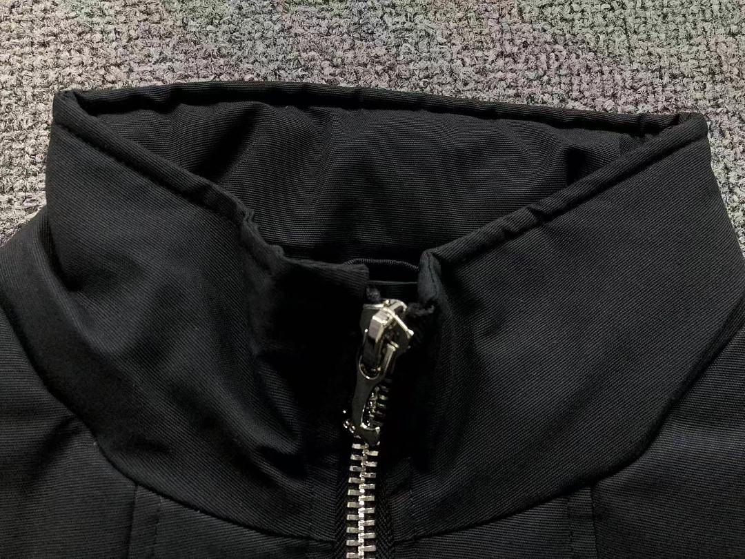 Moose Knuckles 438 M⭐⭐SE K⭐⭐CK⭐⭐S VEST DOWN JACKETSJ817 3208222816 (Im 170Cm 60Kg I Wear Size M In The Phot) - Image 26