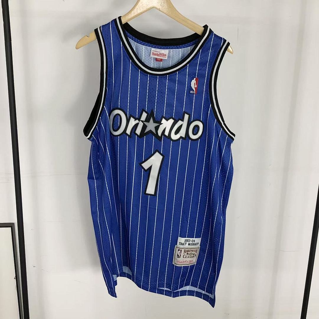 Unbranded 78 NBA BASKETBALL - Image 17