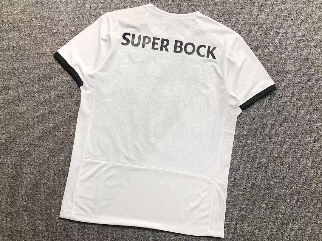 Unbranded 78 FOOTBALL T-SHIRT 31030424002 (Im 170Cm 55Kg I Wear Size L In The Phot) - Image 11
