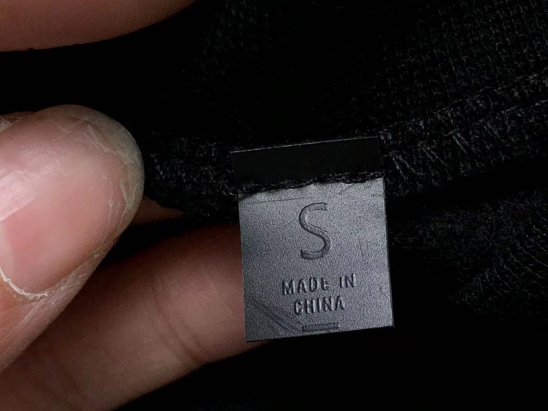 Fear of God 148 FOG - Image 31
