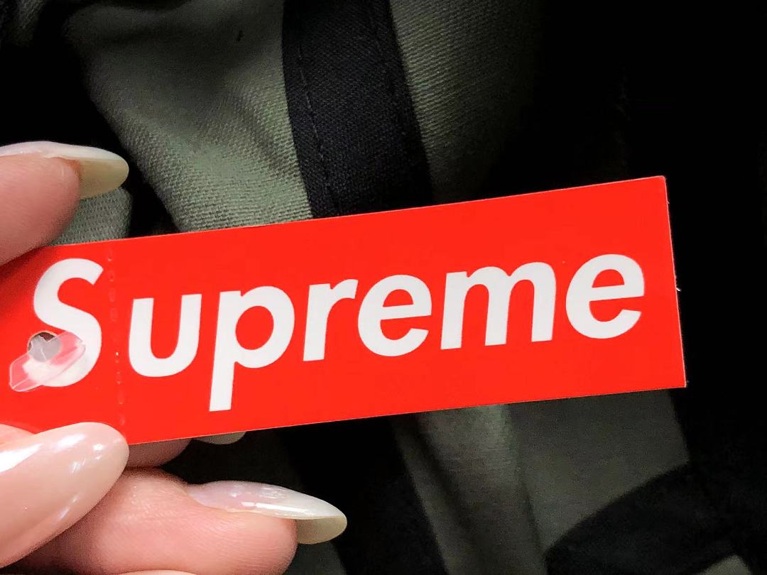 Supreme 105 S⭐⭐R⭐⭐E - Image 20