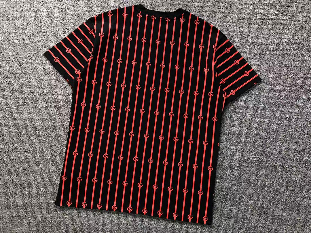 Unbranded 165 G⭐C⭐I T-SHIRT 2205231801 (Im 170Cm 60Kg I Wear Size M In The Phot) - Image 13