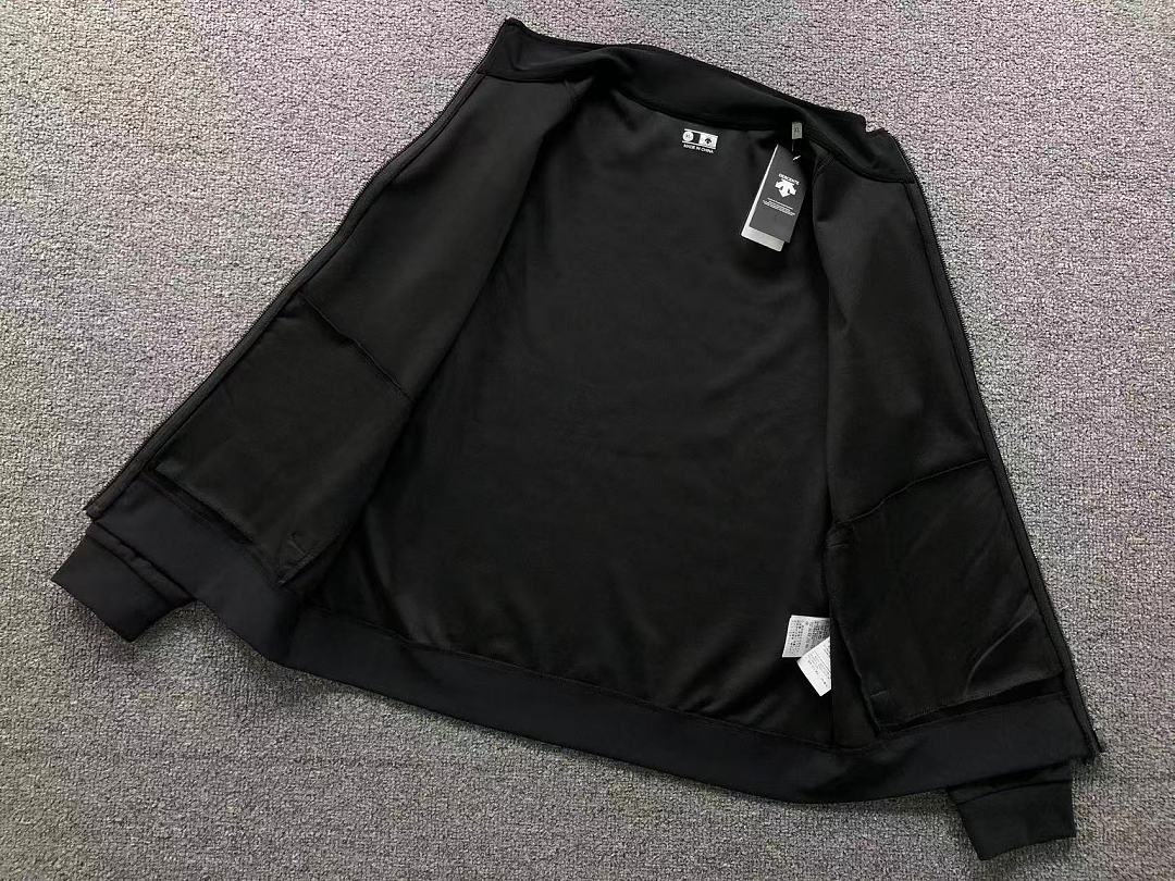 Dsquared2 368 D⭐S⭐E⭐T⭐ HOODIE TROUSERS 2207060104 (Im 170Cm 60Kg I Wear Size XL In The Phot) - Image 25
