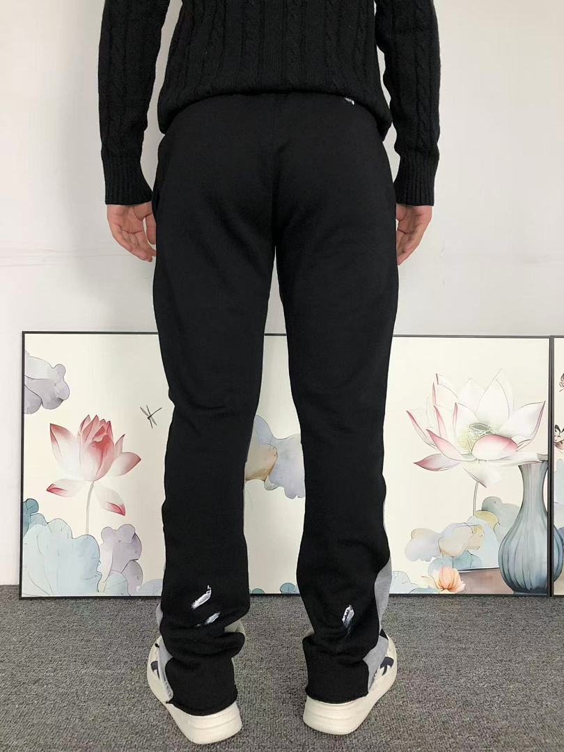 Gallery Dept 138 GALLERY DEPT TROUSERS 3105080253 (Im 170Cm 60Kg I Wear Size M In The Phot) - Image 4