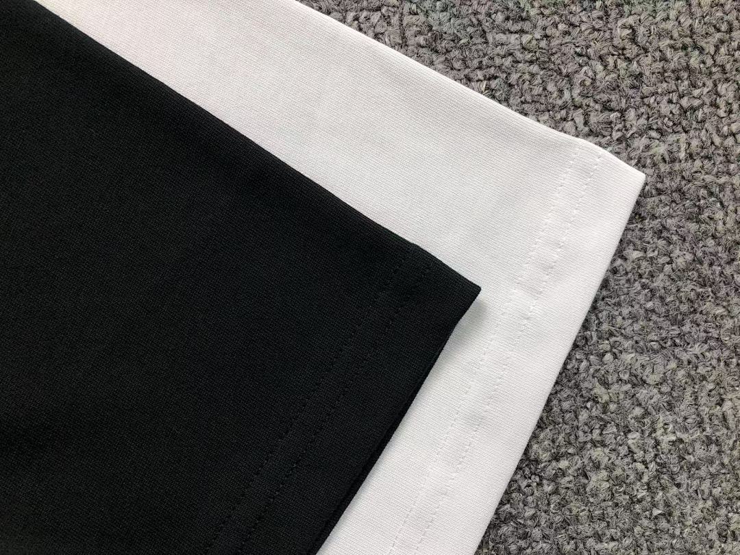Off-White 98 OFF-WHITE T-SHIRT 503032219 (Im 170Cm 55Kg I Wear Size S In The Phot) - Image 18