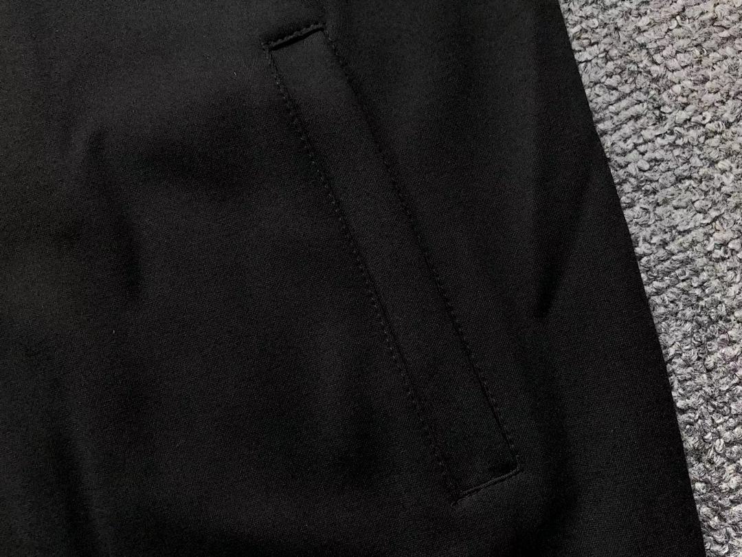 Gucci 279 G⭐C⭐I JAKCET - Image 14