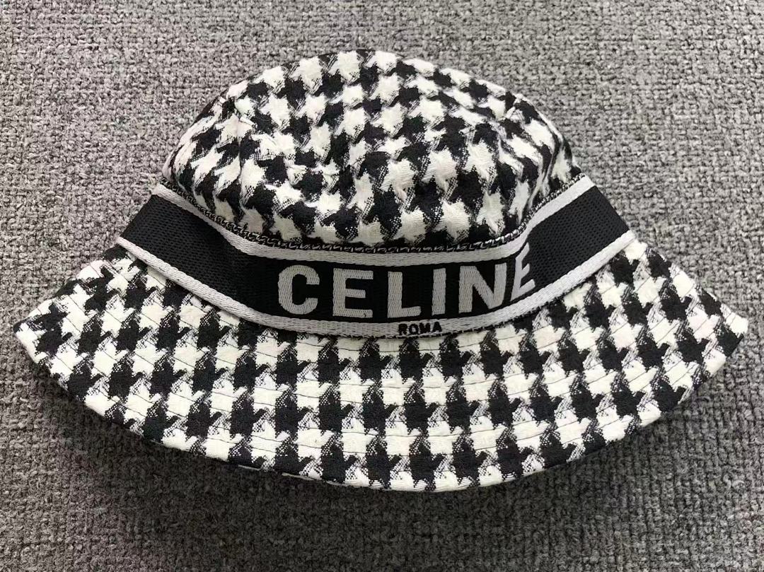 Celine 75 C⭐L⭐⭐E - Image 4
