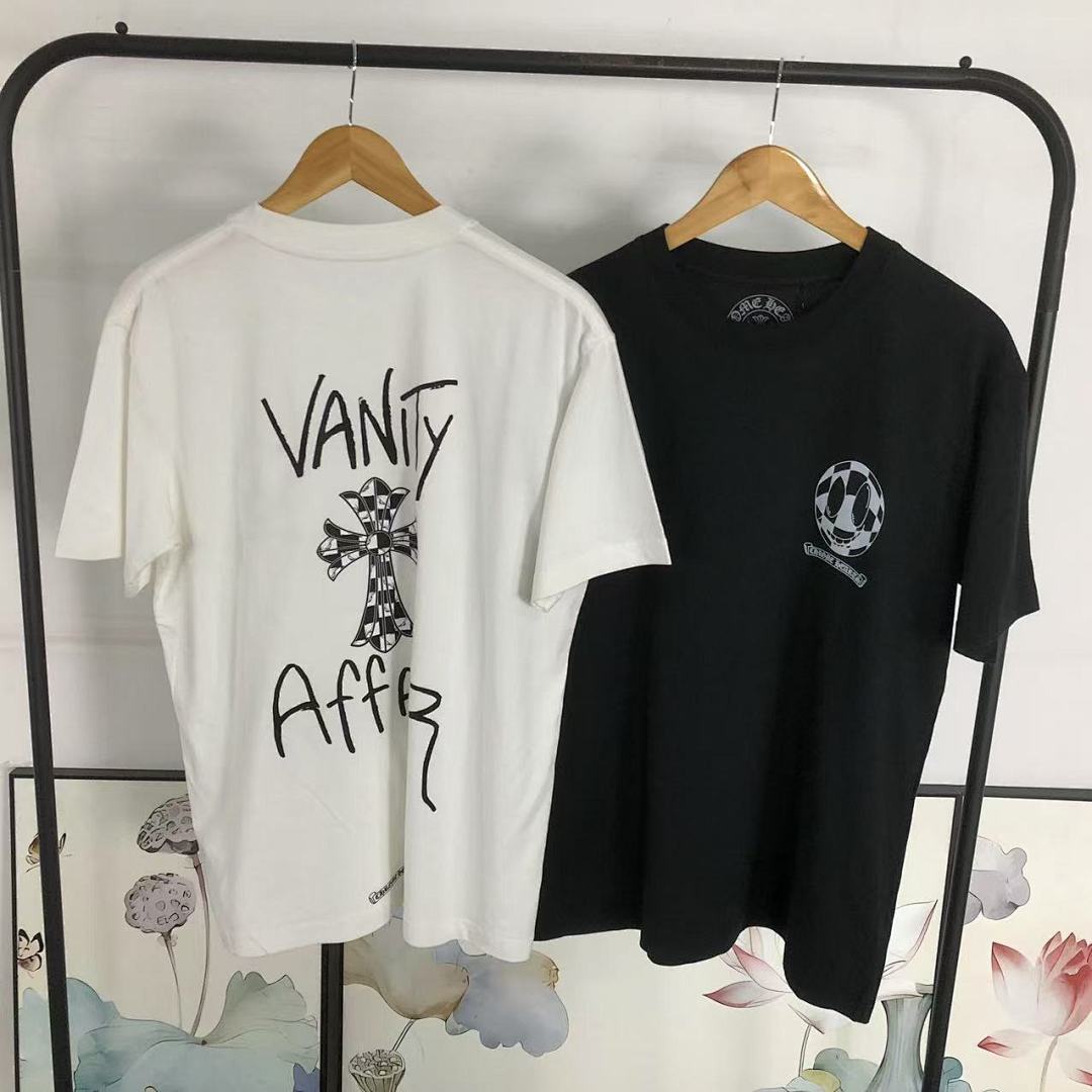 Comme des Garcons 108 C⭐⭐OME HE⭐⭐TS T-SHIRT 123113102 (Im 170Cm 60Kg I Wear Size S In The Phot) - Image 26