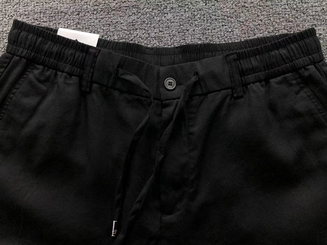 Dior 195 D⭐O⭐ SHORTS 2205261305 (Im 170Cm 60Kg I Wear Size XL In The Phot) - Image 23