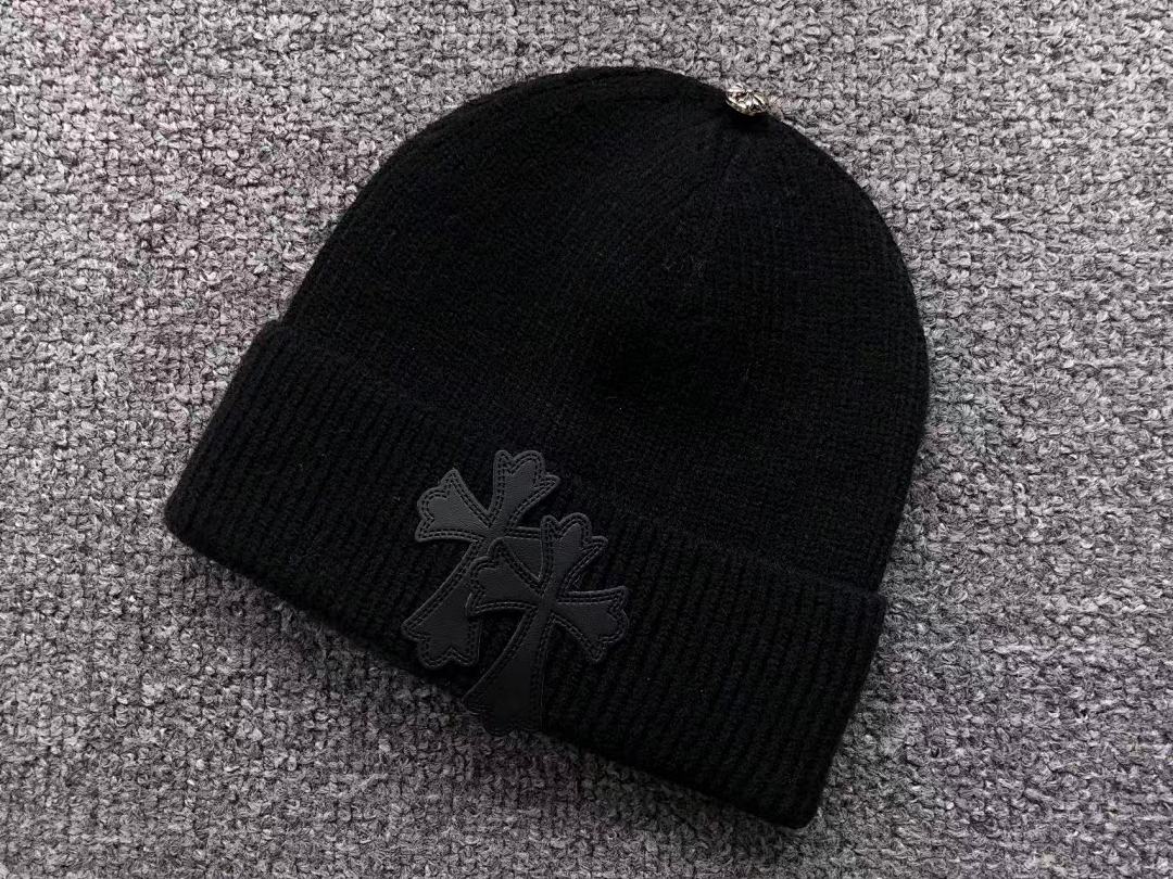 Comme des Garcons 75 C⭐⭐OME HE⭐⭐TS - Image 11