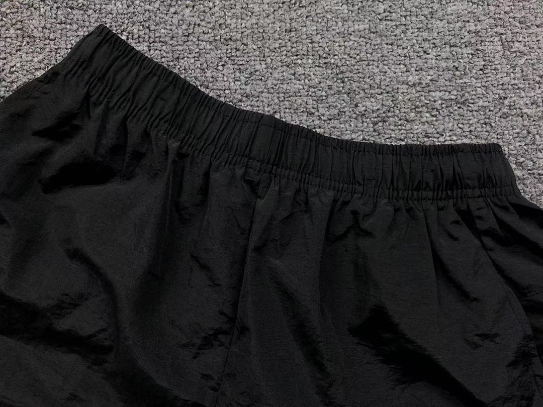Nike 95N⭐K⭐ SHORTS 216010335 (Im 170Cm 60Kg I Wear Size L In The Phot) - Image 24