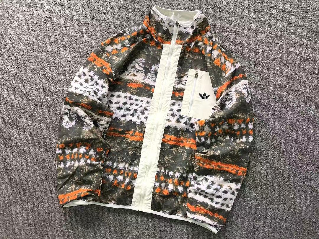 Adidas 158 A⭐I⭐AS - Image 22