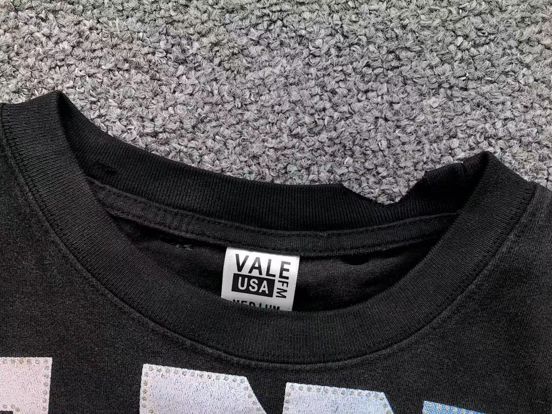 Unbranded 88 V⭐LL⭐Y T-SHIRT 1106282196 (Im 170Cm 60Kg I Wear Size M In The Phot) - Image 13