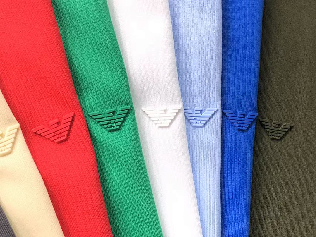 Unbranded 115 E⭐P⭐R⭐⭐ A⭐M⭐N⭐ T-SHIRT 2203184604 (Im 170Cm 60Kg I Wear Size L In The Phot) - Image 30