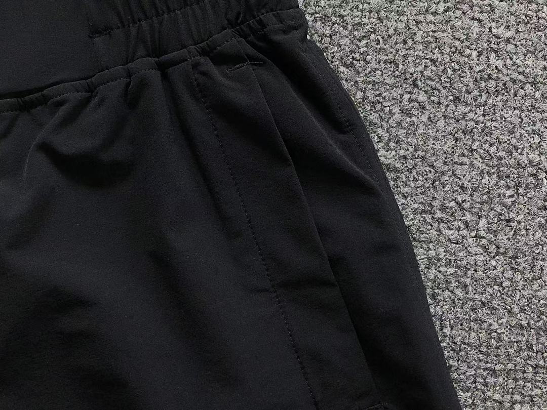 Unbranded 135 KA⭐L⭐S SHORTS FEMAIE - Image 22