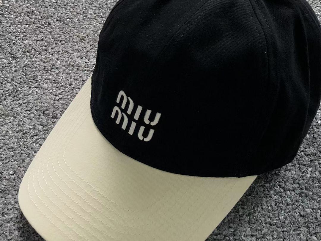 Miu Miu 75 M⭐U - Image 7