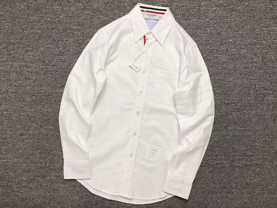 Unbranded 235 THOM BROWNE - Image 6
