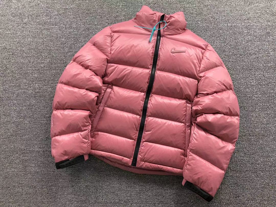 Nike 538 N⭐K⭐ NO⭐T⭐ DOWN JACKETS 4121735001 (Im 170Cm 55Kg I Wear Size S In The Phot) - Image 19