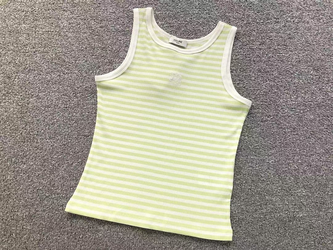 Unbranded 128 C⭐L⭐⭐E VEST FEMAIE - Image 15