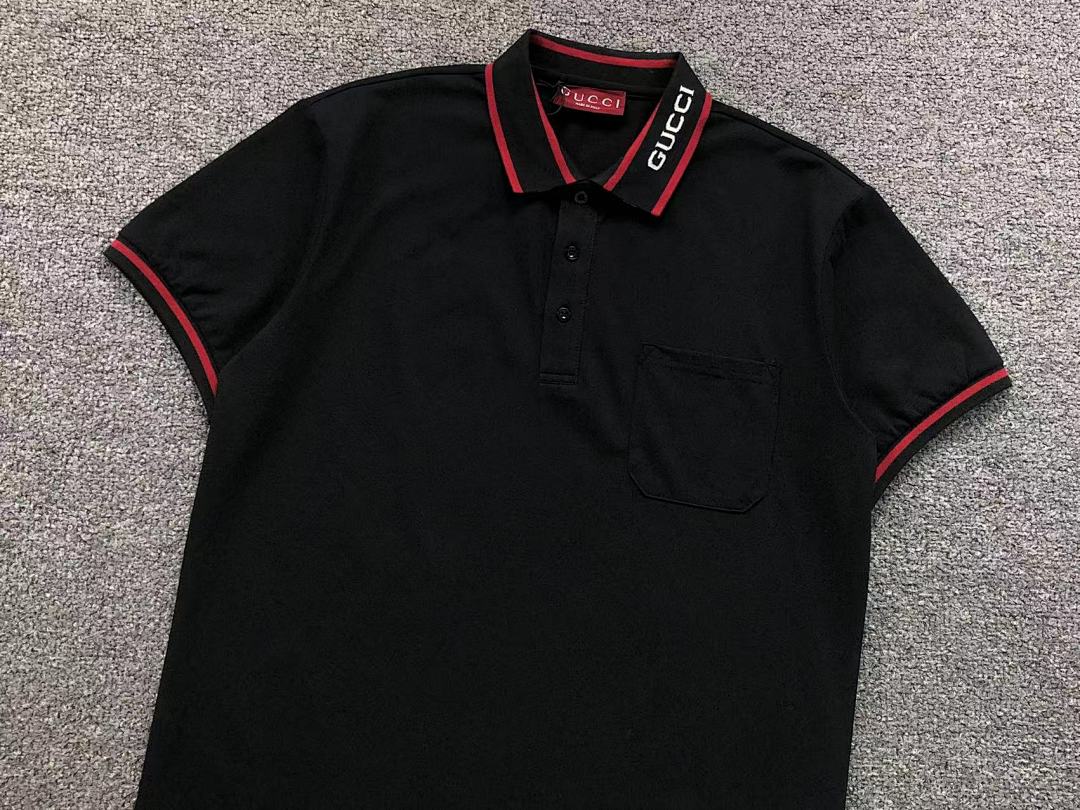 Unbranded 175 G⭐C⭐I POLO 2201150101 (Im 170Cm 60Kg I Wear Size XL In The Phot) - Image 8