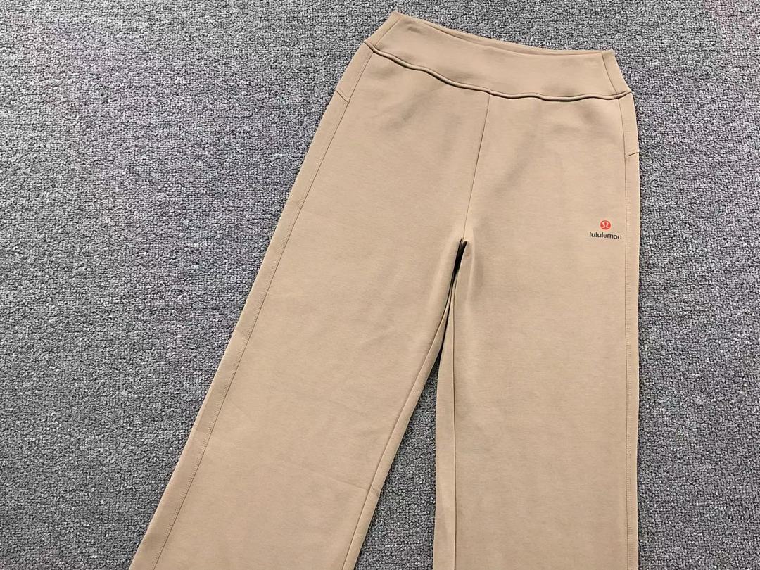 Unbranded 138 LULULEMON TROUSERS FEMAIE - Image 8