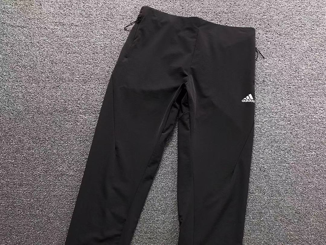 Unbranded 175 A⭐I⭐AS - Image 8