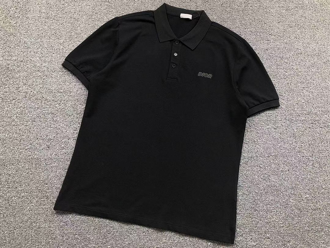 Unbranded 138 D⭐O⭐ POLO 504120801 (Im 170Cm 60Kg I Wear Size XL In The Phot) - Image 8