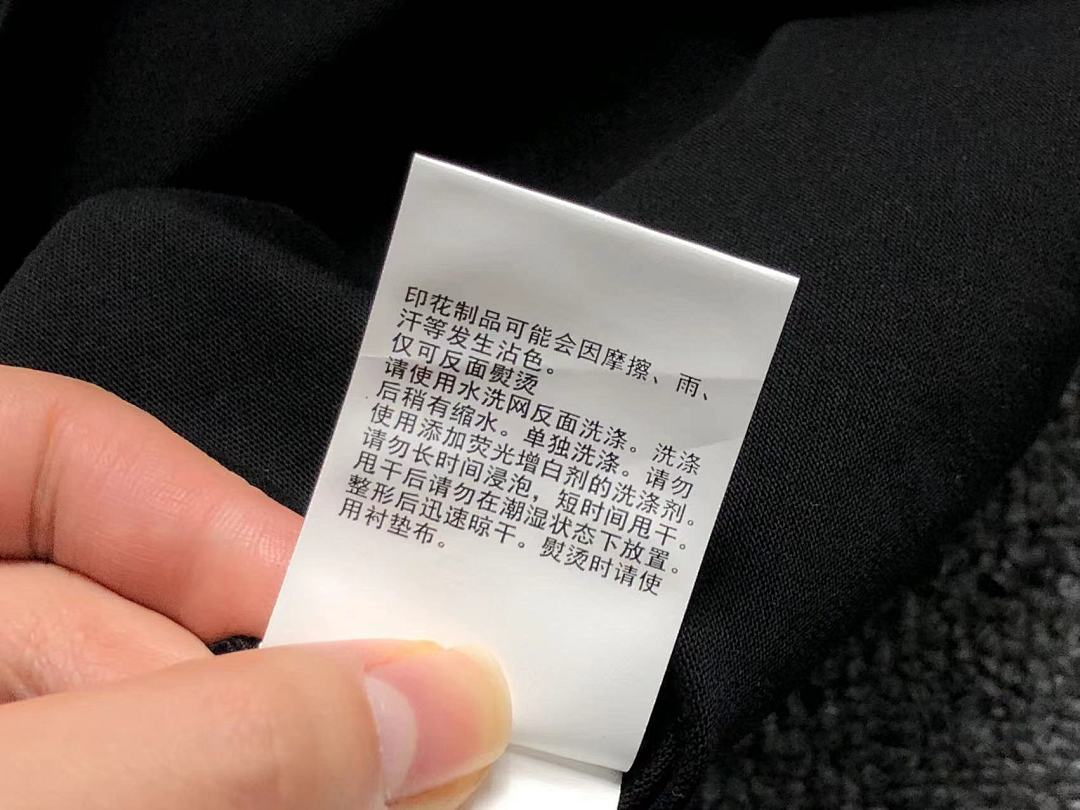 Bape 95 BAPE T-SHIRT - Image 27