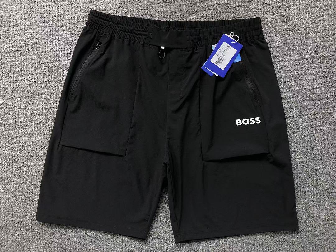 Unbranded 158 H⭐G⭐ B⭐⭐S SHORTS 4205201101 (Im 170Cm 60Kg I Wear Size 4XL In The Phot) - Image 13