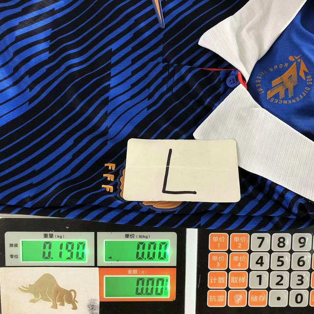 Polo Ralph Lauren 78 FOOTBALL POLO 125903002 (Im 170Cm 60Kg I Wear Size L In The Phot) - Image 22
