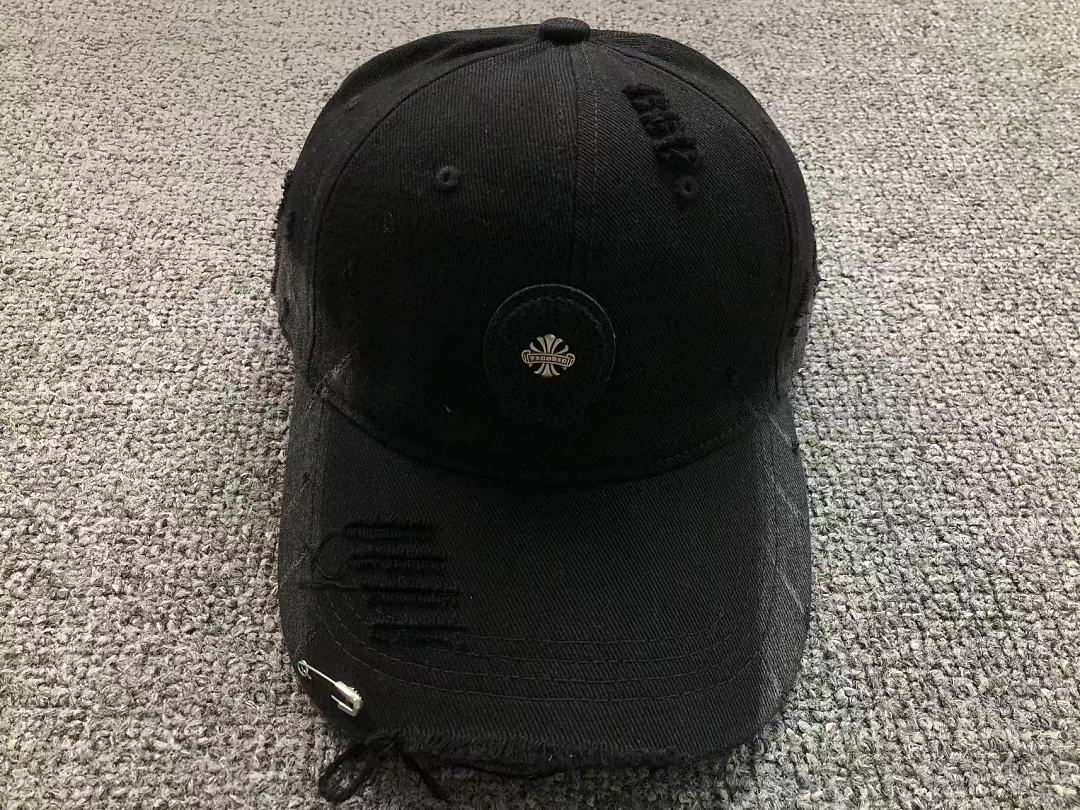 Comme des Garcons 88 C⭐⭐OME HE⭐⭐TS - Image 4