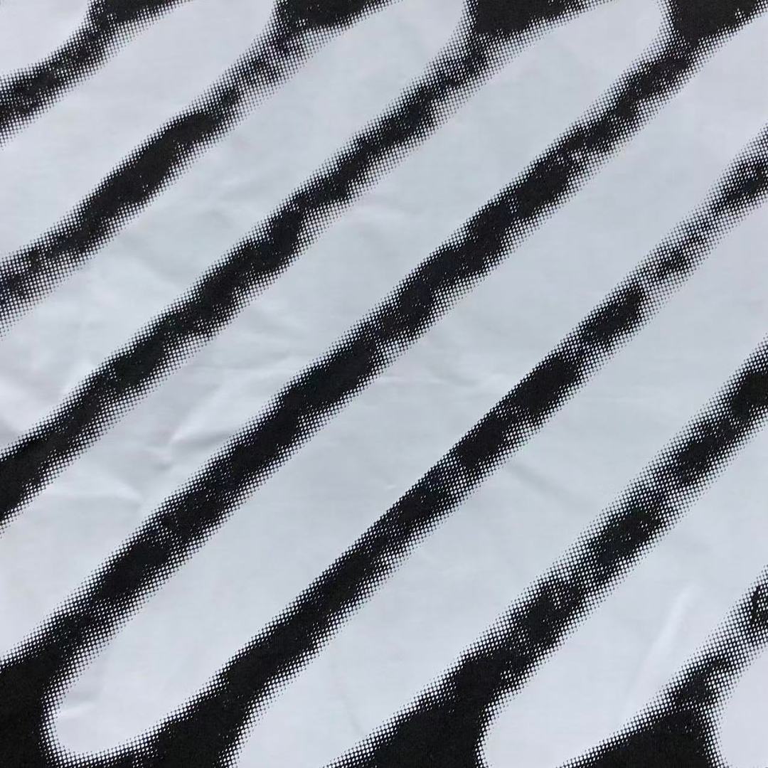 Off-White 118 OFF-WHITE T-SHIRT 3206121417 (Im 170Cm 60Kg I Wear Size L In The Phot) - Image 18