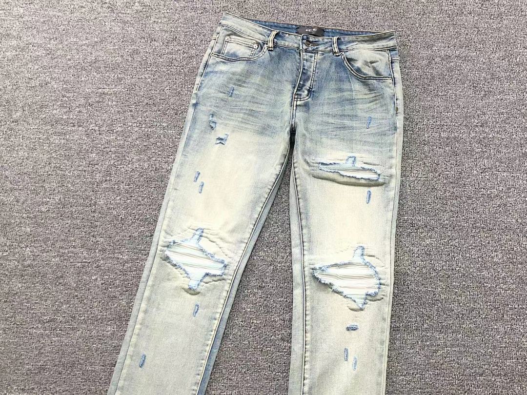 AMIRI 185 AMIRI - Image 5